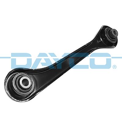Control/Trailing Arm, wheel suspension DAYCO DSS2390