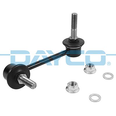 DAYCO DSS2400 Link/Coupling Rod, stabiliser bar