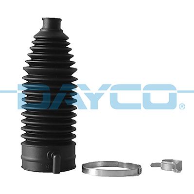 Bellow Kit, steering DAYCO DSS2402