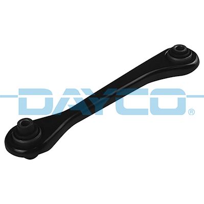 Control/Trailing Arm, wheel suspension DAYCO DSS2426