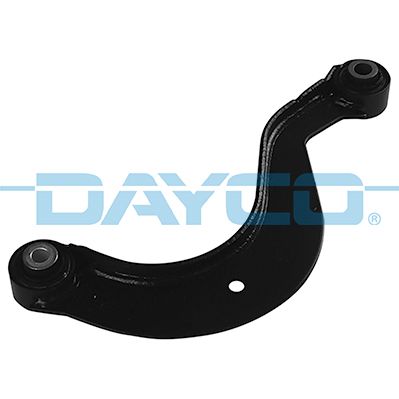 Control/Trailing Arm, wheel suspension DAYCO DSS2428