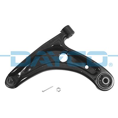 DAYCO DSS2437 Control/Trailing Arm, wheel suspension
