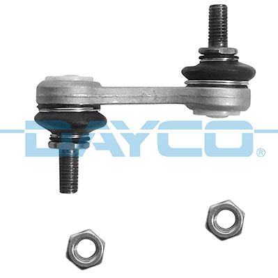 Link/Coupling Rod, stabiliser bar DAYCO DSS2442