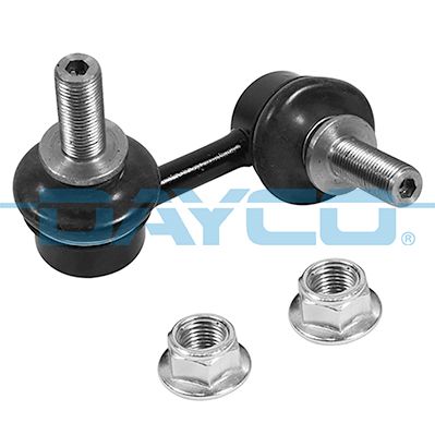 Link/Coupling Rod, stabiliser bar DAYCO DSS2446
