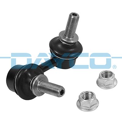 Link/Coupling Rod, stabiliser bar DAYCO DSS2447