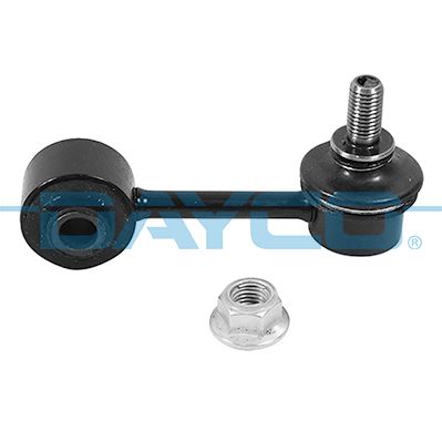 DAYCO DSS2448 Link/Coupling Rod, stabiliser bar