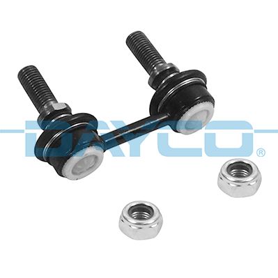 DAYCO DSS2449 Link/Coupling Rod, stabiliser bar