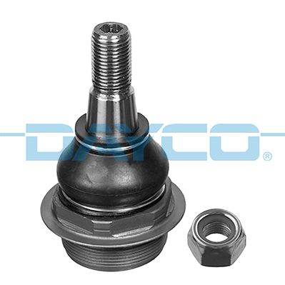 DAYCO DSS2450 Ball Joint