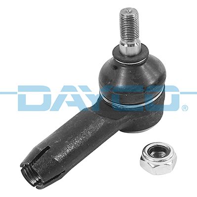 Tie Rod End DAYCO DSS2452