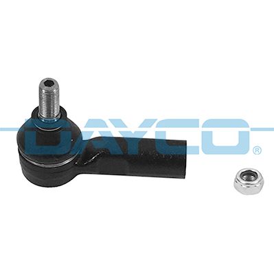 Tie Rod End DAYCO DSS2464