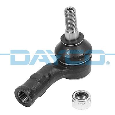 Tie Rod End DAYCO DSS2470