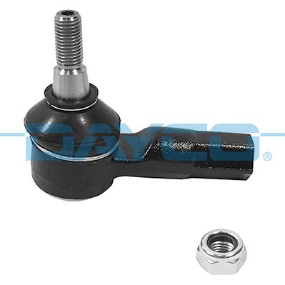 Tie Rod End DAYCO DSS2471