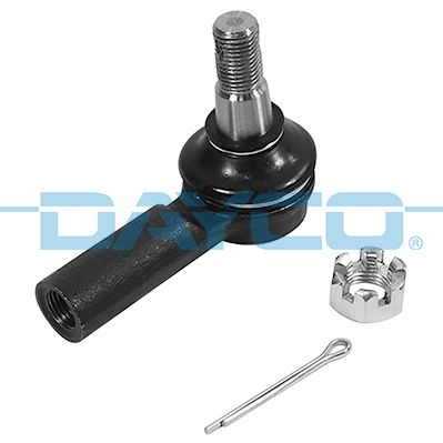Tie Rod End DAYCO DSS2476