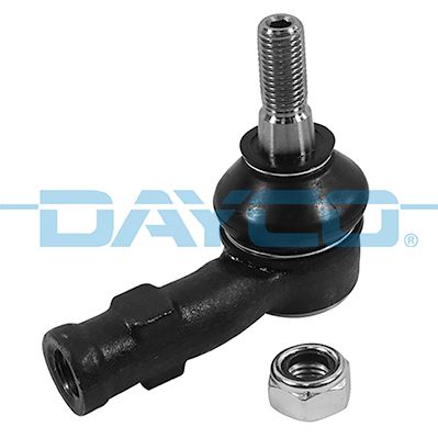 DAYCO DSS2480 Tie Rod End