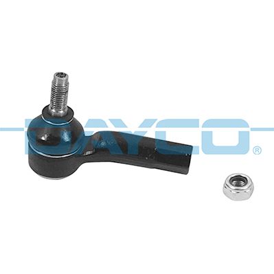 Tie Rod End DAYCO DSS2483