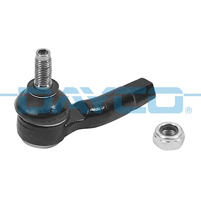DAYCO DSS2484 Tie Rod End