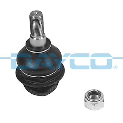 DAYCO DSS2553 Ball Joint