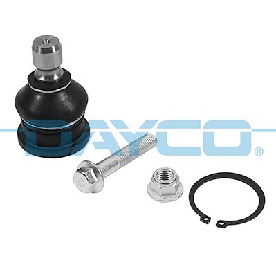 Ball Joint DAYCO DSS2563
