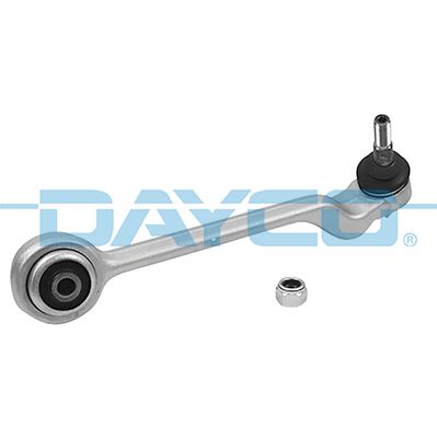 DAYCO DSS2617 Control/Trailing Arm, wheel suspension