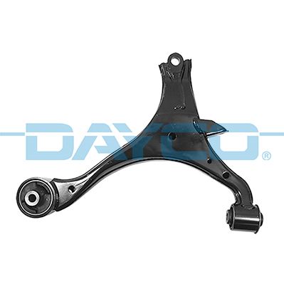 Control/Trailing Arm, wheel suspension DAYCO DSS2622
