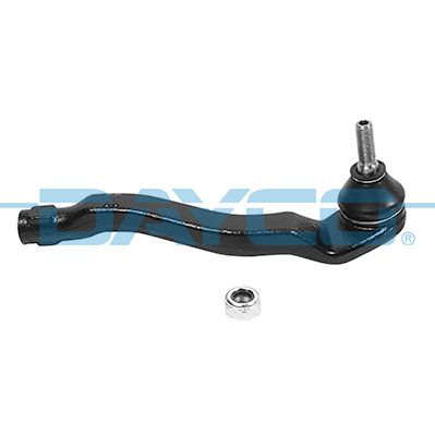 Tie Rod End DAYCO DSS2736