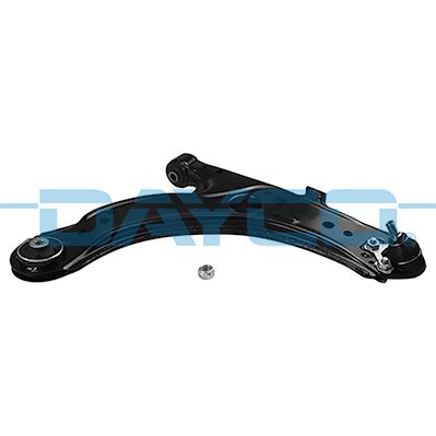 DAYCO DSS2838 Control/Trailing Arm, wheel suspension