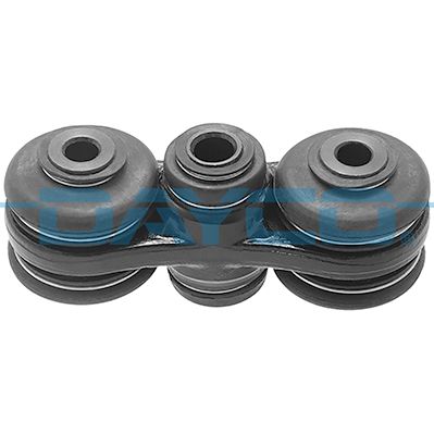 Control/Trailing Arm, wheel suspension DAYCO DSS2845
