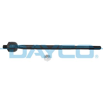 DAYCO DSS2909 Inner Tie Rod