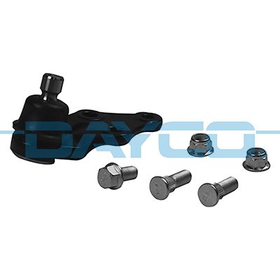 DAYCO DSS2982 Ball Joint