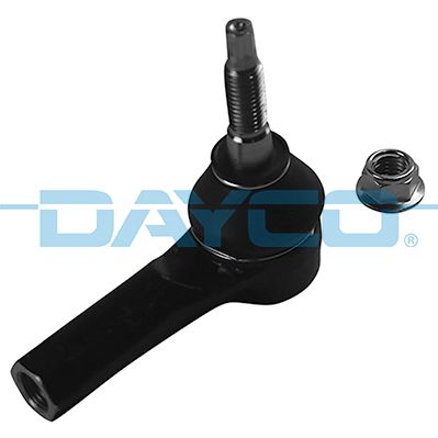 DAYCO DSS3032 Tie Rod End