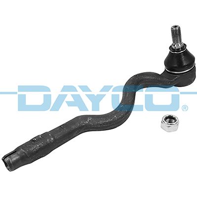 Tie Rod End DAYCO DSS3342