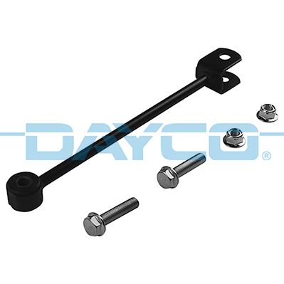 Link/Coupling Rod, stabiliser bar DAYCO DSS3656