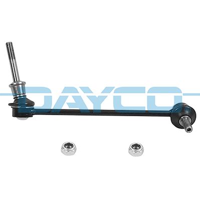 Link/Coupling Rod, stabiliser bar DAYCO DSS3722
