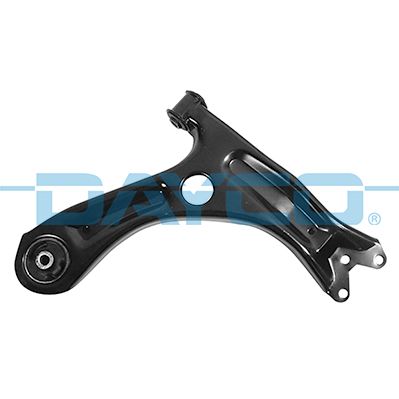 Control/Trailing Arm, wheel suspension DAYCO DSS3772