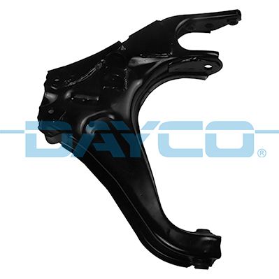 Control/Trailing Arm, wheel suspension DAYCO DSS4220