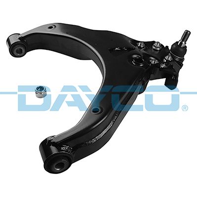 DAYCO DSS4223 Control/Trailing Arm, wheel suspension