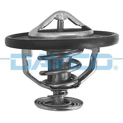 DAYCO DT1000V Thermostat, coolant