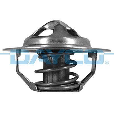 DAYCO DT1001V Thermostat, coolant