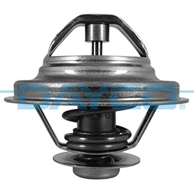 DAYCO DT1009V Thermostat, coolant