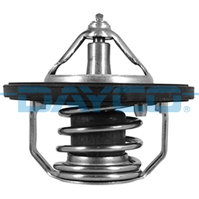 Thermostat, coolant DAYCO DT1014V