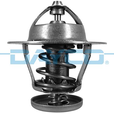 DAYCO DT1016V Thermostat, coolant