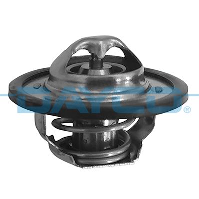 DAYCO DT1017V Thermostat, coolant