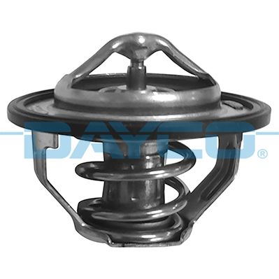 DAYCO DT1026V Thermostat, coolant