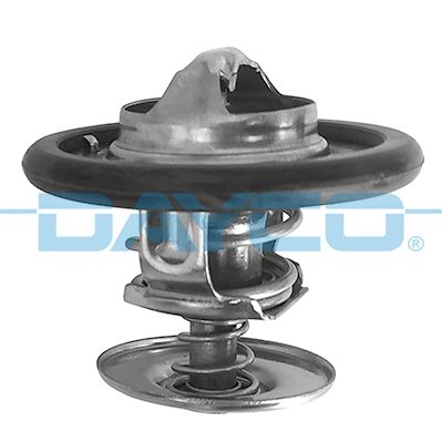 DAYCO DT1028V Thermostat, coolant