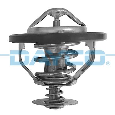 DAYCO DT1030V Thermostat, coolant