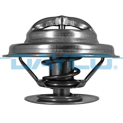 Thermostat, coolant DAYCO DT1032V