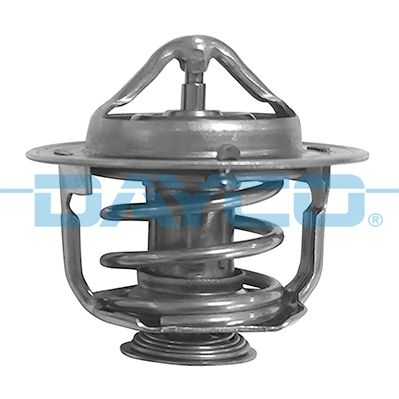 DAYCO DT1037V Thermostat, coolant