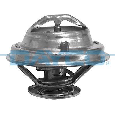 DAYCO DT1042V Thermostat, coolant