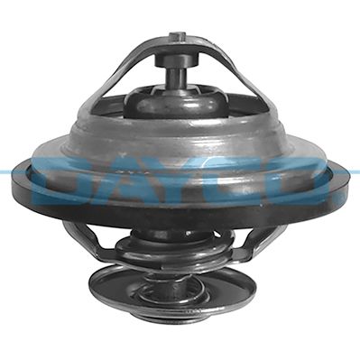 DAYCO DT1043V Thermostat, coolant