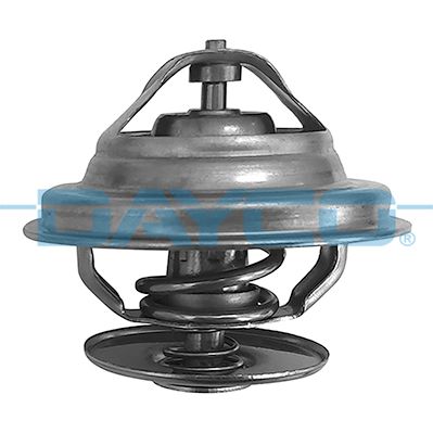 DAYCO DT1044V Thermostat, coolant